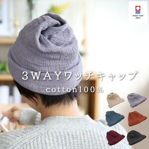 r[TI ORIM s 3wayb`Lbv t I ^I  ^I { 100% Rbg100% _uK[[ Xq jbgX ×pXq @  b` lbNEH[}[ Xk[h 