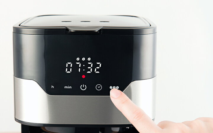 楽天市場】お買物マラソン/ Russell Hobbs ラッセルホブス 《 GRAN 