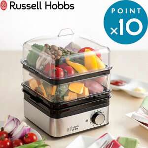 r[TI Russell Hobbs bZzuX s Mini Steamer ~jX`[}[ t 7910JP  dC d t[hX`[}[  C X`[ wV[ Lb`Ɠd Ɠd  V