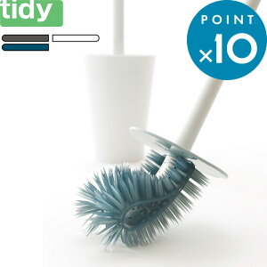 }\+4{/ tidy gCpuV s v^EtH[gC t eBfBZbg gCuV gC|bg P[Xt gC uV |bg Zbg [ | ֊ qI ډB 