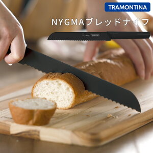 }\/ geB[i TRAMONTINA s jO} ubhiCt t R  p؂ p XCT[ NYGMA ubNiCt jO}ubNiCtV[Y XeX  iC