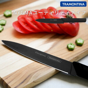 r[TI geB[i TRAMONTINA s jO} [eBeBiCt t R  ؂ꖡQ yeBiCt ʕiCt NYGMA ubNiCt jO}ubNiCtV[Y Xe