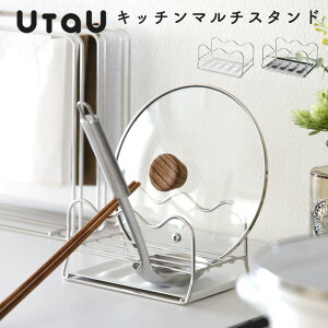 SZ[JÒ/ s Lb`}`X^h t UtaU E^E WX^h ʃX^h ʒu ӂX^h X^h  ӂ ؔ [ Lb`c[X^h  zCg 