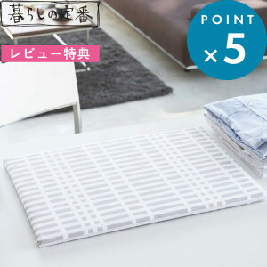 r[TI s R k 炵̒ ^AC `FbN t p^[ AC ^ `FbN   ϔM r Ȃ ^ y Еt RpNg X ȃX