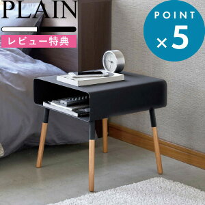 SZ[+4{/ s R [TChe[u v[ t PLAIN  zCg ubN 4229 4230 iCge[u xbhTCh [e[u R[q[e[u ȃXy[X  \t@ xbh 