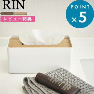 ubNtCf[/ s R ^ΉWteBbVP[X  t RIN ؖ ؐ Ebh k  i` uE   eBbVJo[ eBbVy[p[ eBbV{b