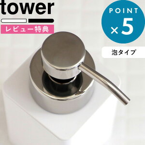 r[TI lߑւ{g s R lߑւpfBXyT[ ^[ A^Cv t tower A^Cvܐp tH[ [X  lւ e \[v{g [u  qI t