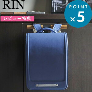 ubNtCf[/ nK[ s R ʔhZbNnK[  t RIN  uE i`   5282 5283 hZnK[ bN P Jo ʊw ʔ 