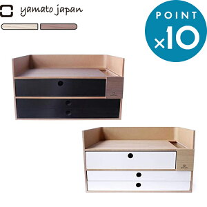r[TI }gWp s storage box ( Xg[W{bNX ) t ؐ Ebh i` k o [{bNX [P[X RbN RP[X R[ [ G