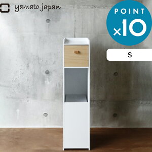 r[TI }XN[ s }XNG`Pbg[BOX S (S~tj t 60cm ؐ Ebh zCg Vv }XNP[X }XN }XN[ 50 sDz}XN ݔ [{b