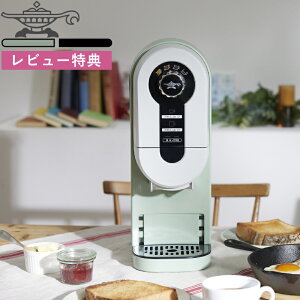 }\/ Alladin AWs R[q[u[ t O[ ubN Vv  킢  ACO-D01A R[q[[J[ hbv}V  oCpXhbv Xe