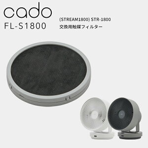 r[TI cado(Jh[) s pG}tB^[ STR-1800p t ۃT[L[^[ STREAM1800p p tB^[J[gbW ւ t 󒲉Ɠd Cz ԏ t@ f