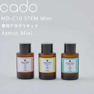 r[TI cado/Jh[ s Atmos.Mini t I[KjbN VR RR MAT-CA01 MAT-AW02 MAT-CL03 A}Lbh A} GbZVIC A}IC  bNX  L 