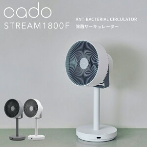 r[TI cado(Jh[) s STREAM1800F ۃT[L[^[@ t STR-1800F 󒲉Ɠd Cz ԏ ZxI] gU C g[    L U t@ ~j}