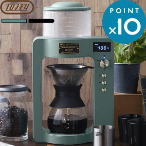 r[TI R[q[[J[ s JX^hbvR[q[[J[ t Toffy gtB[  O[ ubN g R[q[  hbv 炵@\ ۉ ^C}[ Pg K