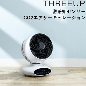 }\/ s mZT[ CO2GAT[L[V t X[Abv zCg CF-T2208 EBX΍ C Cz ItBX U It^C}[ Rt ʒ T[