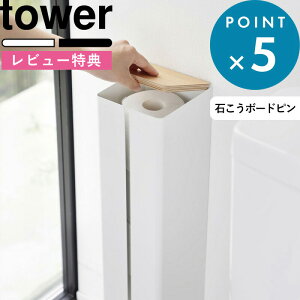 r[TI s R ΂{[hǑΉBgCbgy[p[z_[ ^[ t tower  zCg ubN 1993 1994 gCbgy[p[ [P[X XgbJ[ X^h  