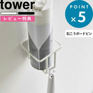 r[TI s R EH[ Xv[{gz_[ ^[ t tower  zCg ubN 6015 6016 Xv[{g LXv[ gCuV [ gC gC[  