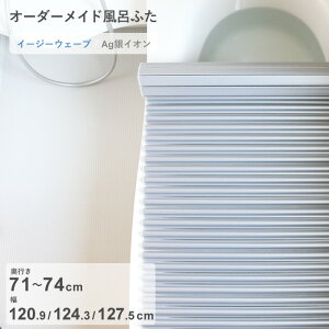 }\+4{/ I[_[Ch s AgCICӂ t [s 71`74 ×  120.9E124.3E127.5 cm] AgC[W[EF[u EF[ug`^Cv R CI AgCI tI[_[ Ĉӂ C