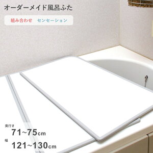 r[TI I[_[Ch s ZZ[V t [71`75×121`130cm 2] gݍ킹^Cv W hJr o[Vu X^_[h I[_[ tbg Cӂ Ĉӂ CW 