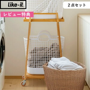 r[TI CNCbg s |h[S2i oXPbgZbg t JS  E߂ [ X ȃXy[X  킢 Vv i` k h