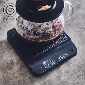 SZ[JÒ/ cores RX s COFFEE SCALE R[q[XP[ t C100 Lb`XP[ XP[ ͂ I[g^C}[  v ʂ v v fW^ dq   nhhbv 