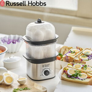 SZ[+4{/ Russell Hobbs bZzuX s Quick Mini Steamer NCbN~jX`[}[ t 3000JP  dC d t[hX`[}[  C X`[ wV[ Lb`Ɠd Ɠd 