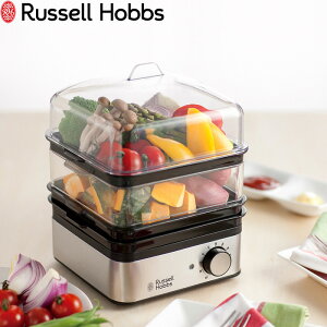 SZ[JÒ/ Russell Hobbs bZzuX s Mini Steamer ~jX`[}[ t 7910JP  dC d t[hX`[}[  C X`[ wV[ Lb`Ɠd Ɠd  Vs