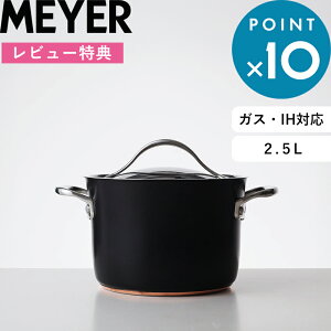 r[TI MEYER s Ai NX  20cm t }C[  ubN AC3-W20 W KX IHΉ   Lb` ύ ϕ  SH dA}Cg  XeX L