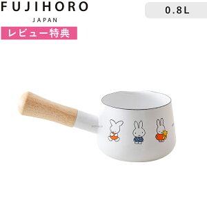 r[TI xmz[[ s ~btB[70NV[Y ~Np 12cm tzCg  KX ~btB[ u[i Miffy 70th Ў ~Np ~j   z[[  ~N 