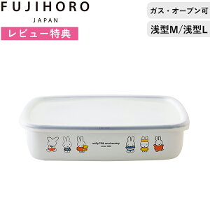 r[TI xmz[[ s ~btB[ 70NV[Y ^peM/^peL tMF70-M MF70-L zCg Vv 킢 MTCY LTCY p^ ^ e ۑe Hiۑ I[u