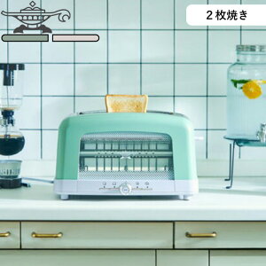 TtIAlladin AW w Ot@Cg |bvAbvg[X^[ xAEP-G12AG O[ Ot@Cg |bvAbvg[X^[ g[X^[ I[ug[X^[ AWg[X^[ 2Ă 