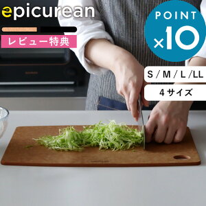 }\+4{/ ܂Ȕ s GsLA JbeBO{[hS M L LL t epicurean STCY  ~j ܂Ȃ | H@Ή ؐ   Lb` AEghA  i`