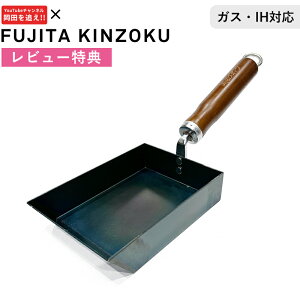 }\+4{/ c s cX|[c Sʎq12.5cm t cǂ cN ʎqĂIHΉ KX  I[M Kтɂ łɂ StCp S VR { R{ 