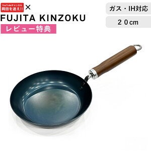 }\+4{/ c s x[E}[oStCp20cm t cǂ cN tCpIHΉ KX  I[MΉ Kтɂ łɂ StCp { R{ v