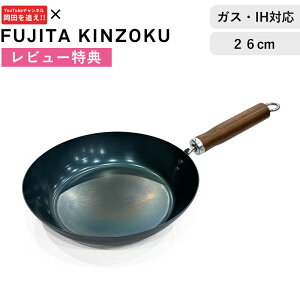 }\+4{/ c s gStCp26cm t cǂ cN tCp26cm ^ IHΉ KX  I[MΉ Kтɂ łɂ StCp { VR S