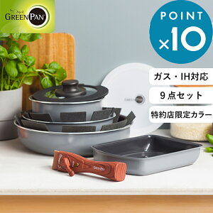 }\+4{/ O[p s NbNVFt 9_Zbg `R[O[ t tCp \[Xp GbOp tCpZbg 9_Zbg 20cm 26cm 肪 [ S łt