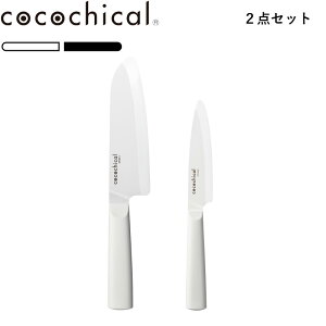 r[TI Zbg cocochical s RR`JiCt MtgZbg (11cm t[c/16cm O) t RR`J   CLBS-261-WH CLBS-B261-BK  Z~bN O 16Z` \ t[ci