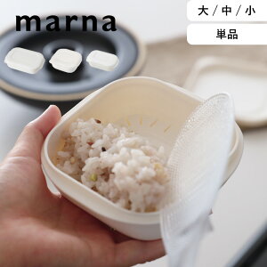 }[i marna s  Ⓚ͂e  /  /  Pi t zCg K783 K745 K810 ۑe Ⓚۑ Ⓚ Ⓚ Ⓚїe ۑ dqW HΉ Ή 吷 V  1