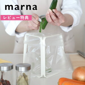 r[TI s }[i |܃z_[ t S~܃z_[ |܃X^h S~X^h z_[ X^h S~ | S~ K821 OpR[i[ 炸 ܂|₷ ܂肽 