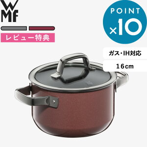 r[TI WMF s t[WebN ~l nCLZ[ 16cm t KXEIHΉ  1`2l  LZ[ ^ TCY KX IH ύ ϕ v Lb`c[ 