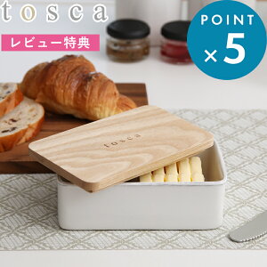 r[TI s R o^[P[X gXJ t tosca Lb` 䏊 o^[ ۑe o^[ q z[p[eB Vv  َq g[Xg P[L  ؐ ؖ W t^