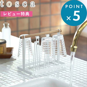 r[TI s R OXX^h gXJ t tosca Rbvu Rbv OX Jbv ؂   Ă X^h OXz_[ Rbvz_[ h~ ؐ ؖ Ebh 