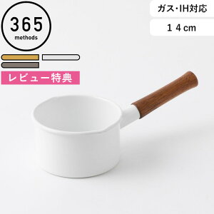 r[TI 365methods s TNSE\bh ~Np t CG[ zCg x[W z[[ Ў  ~Np KX IH Ή ق낤 z[[   W X[v 