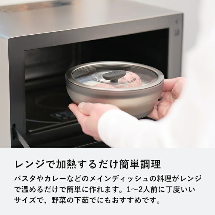 楽天市場】レビュー特典！ MEYER 《 Anyday エニディ 18cm 浅型 