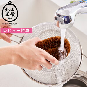 r[TI kRϏXs p[킵 t AD-KB01  |  ME uV XJ Lb`킵 䏊 O~ StCp U 낵 łt \ 䏊pi Lb`