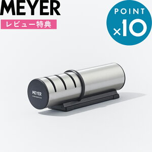 }\/ MEYER s V[vi[ vX t }C[  PM-DSHR u u ȈՌ  iCt np XeX | ȒP y ^ RpNg eiX Lb` 3