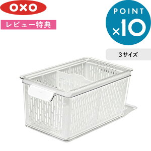 r[TI OXO IN\[ s xW^uL[p[ ~fBA [W O t t[hRei t[hL[p[ ۑe XgbJ[ ①Ɏ[ oXPbg ؂ U Nx tbV 