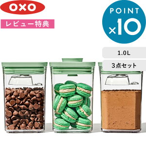 }\/ OXO IN\[ s |bvRei 3s[XZbg XN[vt sX^`I t 3_Zbg R[q[XN[v2t ۑe t[hRei XgbJ[ LjX^[ Hi  