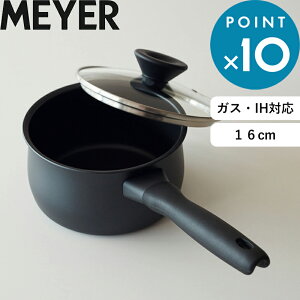 }\/ MEYER }C[ s ~bhiCg Ў 16cm t   Lb`c[ KX ihΉ ih KXW PFOAt[ et tbf łtȂ łtɂ y Lb`